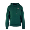 Herren Hoody - Small Pack - Green