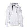 Herren Hoody - Zumu - White