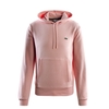 Herren Hoody. SH9623 - Rosa, XL, Rosa