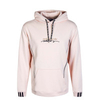 Herren Hoody 9279 Pink