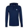 Herren Hoody Essential Navy