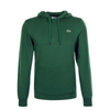 Herren Hoody SH1527 C30 Green