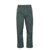 Herren Hose - Flint - Thyme Germent Dyed