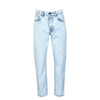 Herren Hose - Newel - Blue Sun Washed