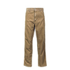 Herren Hose - Simple - Nomand / Stone Washed