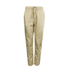 Herren Hose - Twill Traveler - Classic Tan