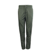 Herren Hose - Twill Traveler - Industrial Green