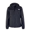 Herren Jacke - Antora - Black, 2XL, Schwarz