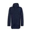Herren Jacke - Arctic Triclimate Aviator - Navy