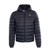 Herren Jacke - BH1531 C31 - Black