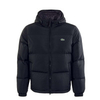 Herren Jacke - Blouson 1966 - Black