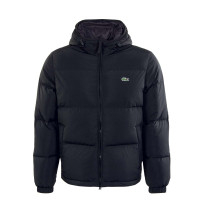Herren Jacke - Blouson 1966 - Black