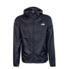 Herren Jacke - Cyclone - Black