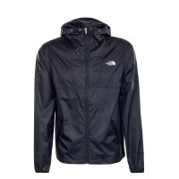 Herren Jacke - Cyclone - Black