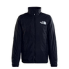Herren Jacke - Gosei Puffer - Black