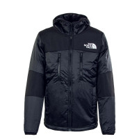Herren Jacke - Himalayan Light - Black