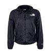 Herren Jacke - Hydrenaline Wind - Black