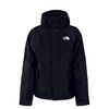 Herren Jacke - M 2000 MTN - Black