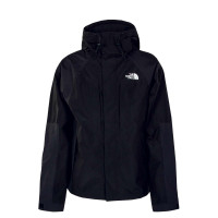 Herren Jacke - M 2000 MTN - Black