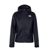 Herren Jacke - Millerton - Black