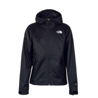 Herren Jacke - Millerton - Black