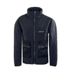 Herren Jacke - NSW Therma-Fit City Made - Black