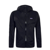 Herren Jacke - Rainshadow Stretch - Black