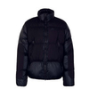 Herren Jacke - Therma Fit - Black