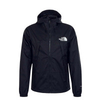Herren Jacke 1990 Mountain Q Black