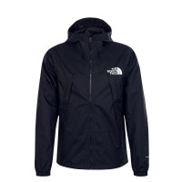 Herren Jacke 1990 Mountain Q Black