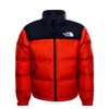 Herren Jacke 1996 Retro Nuptse Flare