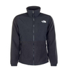 Herren Jacke Denali 2 Black