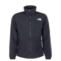 Herren Jacke Denali 2 Black