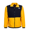 Herren Jacke Denali 2 Peak Summit Gold