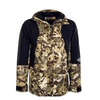 Herren Jacke Mountain Light Dryvent Jacket Burnt Olive