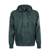 Herren Jacke NSW SCE WR AR2191 LTSKGY Green