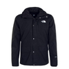 Herren Jacke Pinecroft Triclimate Black