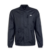 Herren Jacke SB Seasonal CK5245 Black White