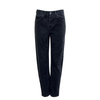 Herren Jeans - Newel - Black / Stone