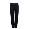 Herren Jeans - Newel - Black