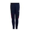 Herren Jogger NSW CU4377 Obsidn White