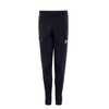 Herren Jogginghose - 3-Stripes Pant - Black
