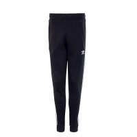 Herren Jogginghose - 3-Stripes Pant - Black