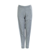 Herren Jogginghose - 3 Stripes Pant GN3530 - Grey