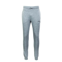 Herren Jogginghose - 3904 - Athletic Grey