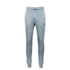 Herren Jogginghose - 3904 - Athletic Grey