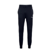 Herren Jogginghose - 3904 - Black