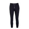 Herren Jogginghose - Basic Line - Black