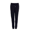 Herren Jogginghose - Black / Grey