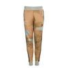 Herren Jogginghose - Camouflage AOP - Alumin / Multico / Black